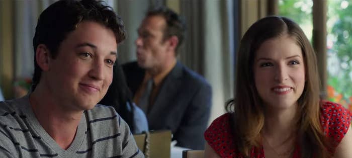 This Movie Trailer Perfectly Captures The Post-Grad Struggle Of ...