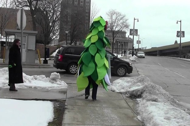 Buzzfeed Archive For February 4 2016