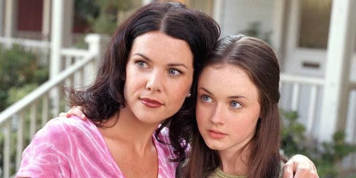 Everything 'Gilmore Girls' Cast Said About Possible Season 2 Revival