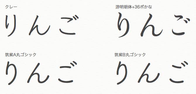 Appleのvpが語る未来 それはまさにスティーブ ジョブズの夢