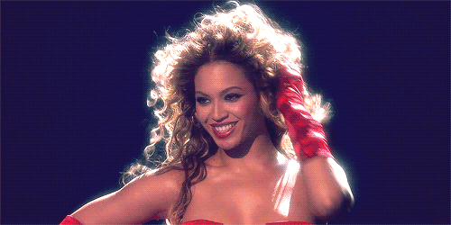 1,500 followers