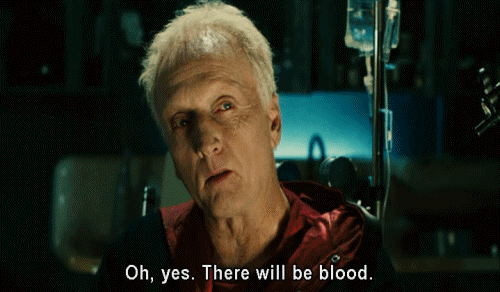 It's also very convenient.