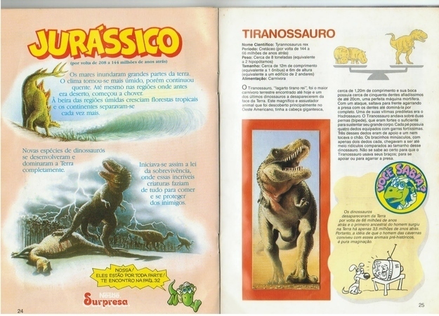 Fora que o chocolate era MUITO GOSTOSO.