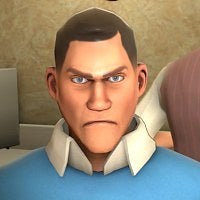 BuzzFeed profile picture for @kIll