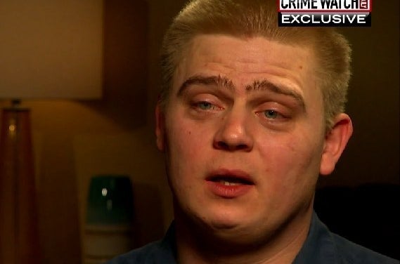 WATCH: Steven Avery's Son is Unsure His Father is Innocent