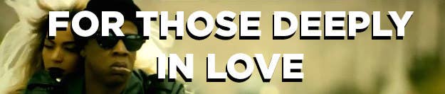 59 Lyrics For Your Valentine S Day Instagram Caption Read coldplay from the story song lyrics by ashelyann14 (ashely ann) with 980 reads. instagram caption