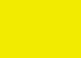 How Well Do You Actually See The Color Yellow?