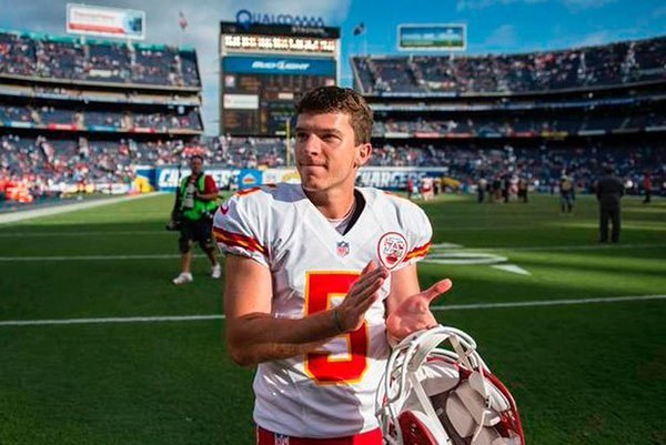 "As redes sociais também ajudaram a despertar o interesse de quem não conhecia tão bem a NFL", lembra Leonardo Bertozzi. "Em dias de jogos, a timeline se enche de tuítes sobre as partidas, aumentando a curiosidade sobre o esporte", completa o comentarista.