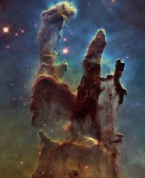 Nebula