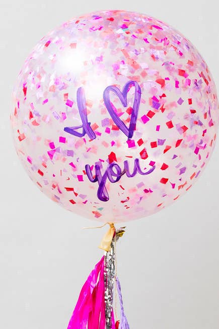 regalos para bff, detalles color rosado, happy birthday, packs  personalizados