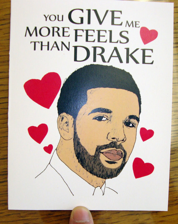 17-valentine-s-day-cards-full-of-hot-love-and-emotion
