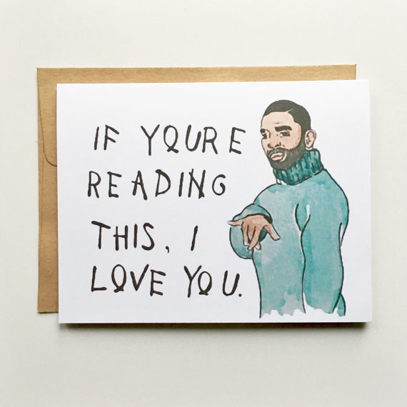 PrimpPrints, $5.