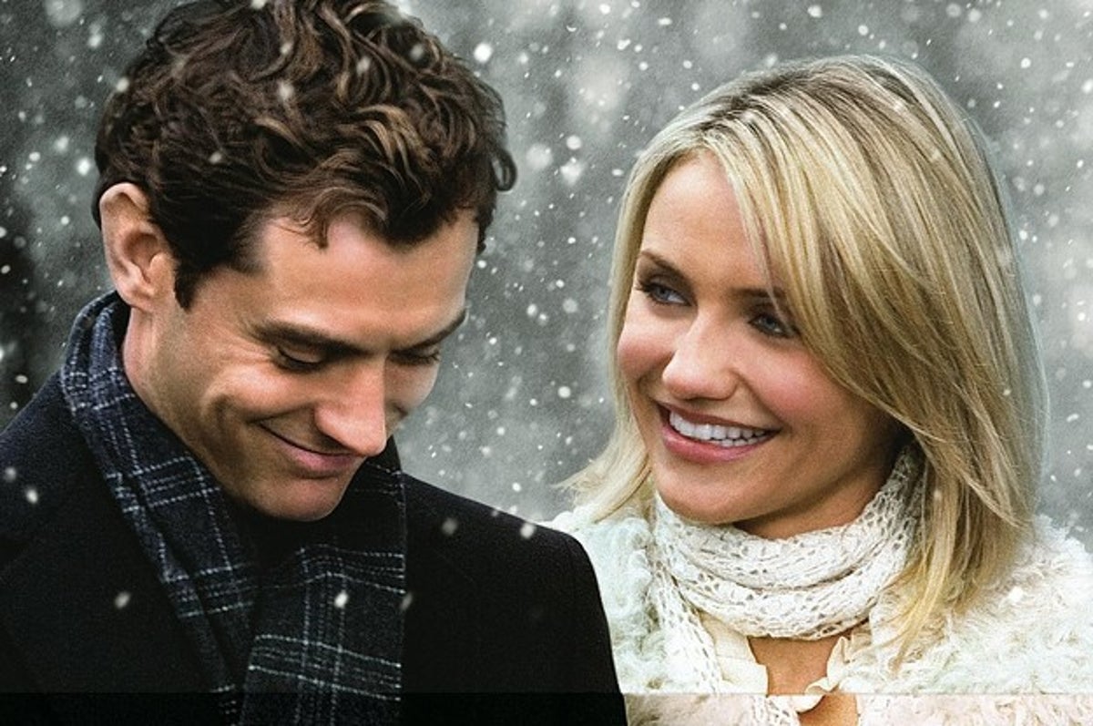 Films Parfaits Pour L Hiver Films Parfaits Pour L Hiver