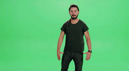 JUST DO IT!