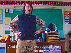 Teacher