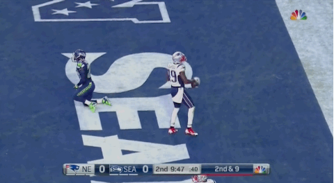 You really know your football