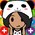 animallove232454's avatar