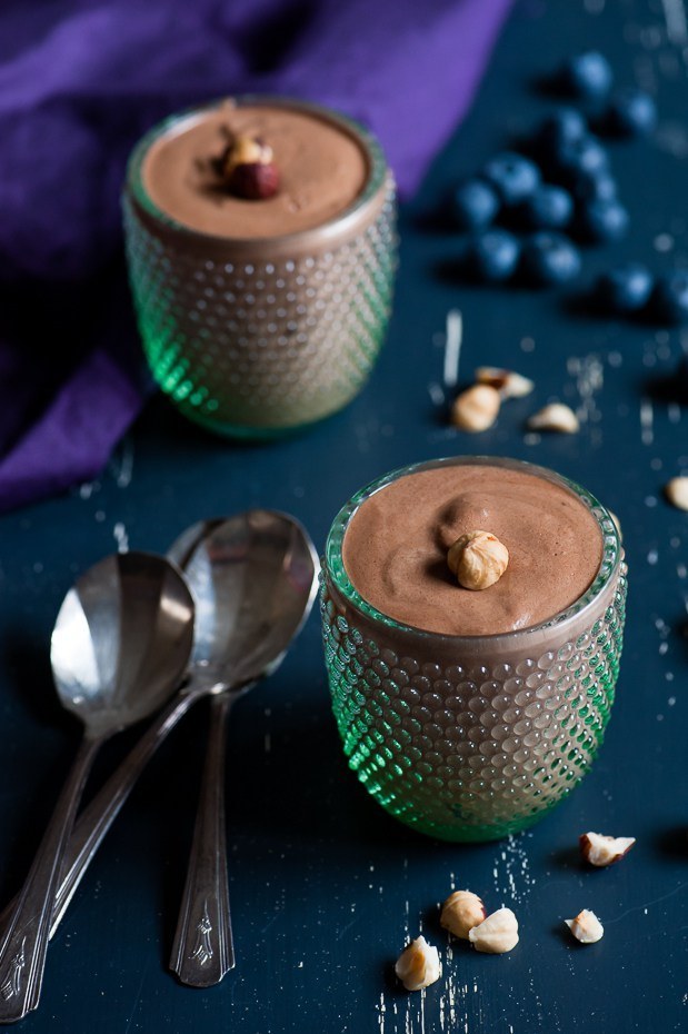 Get the recipe HERE.