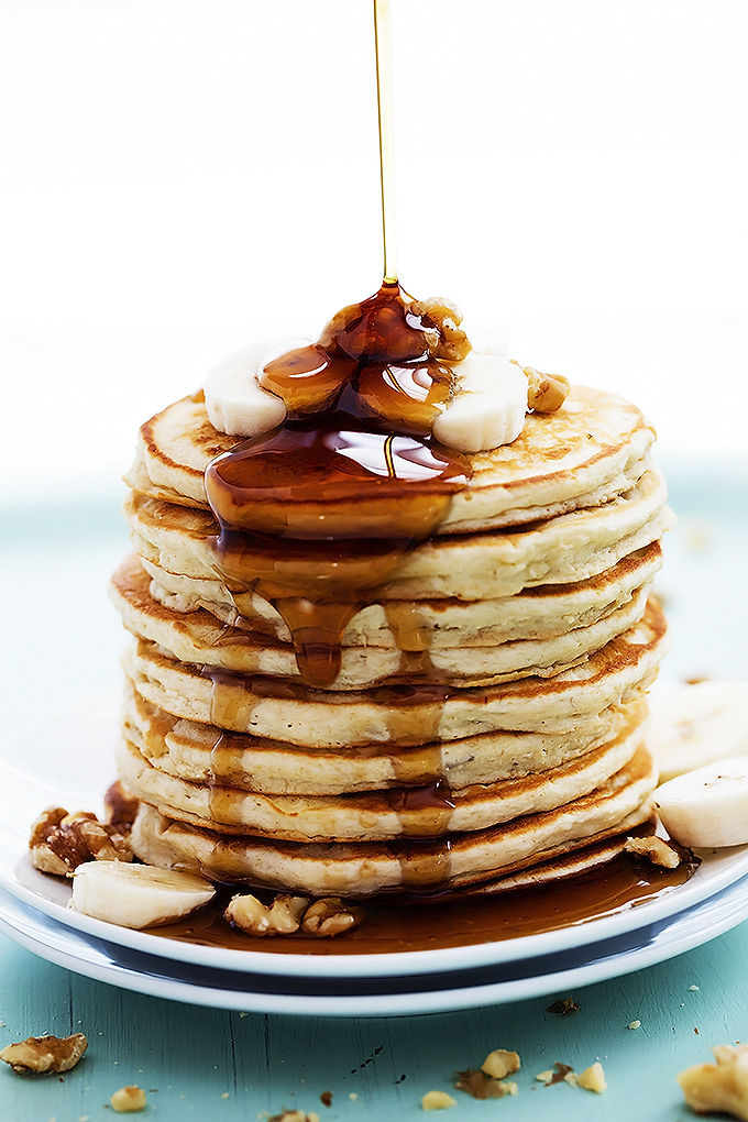 Recipe Here