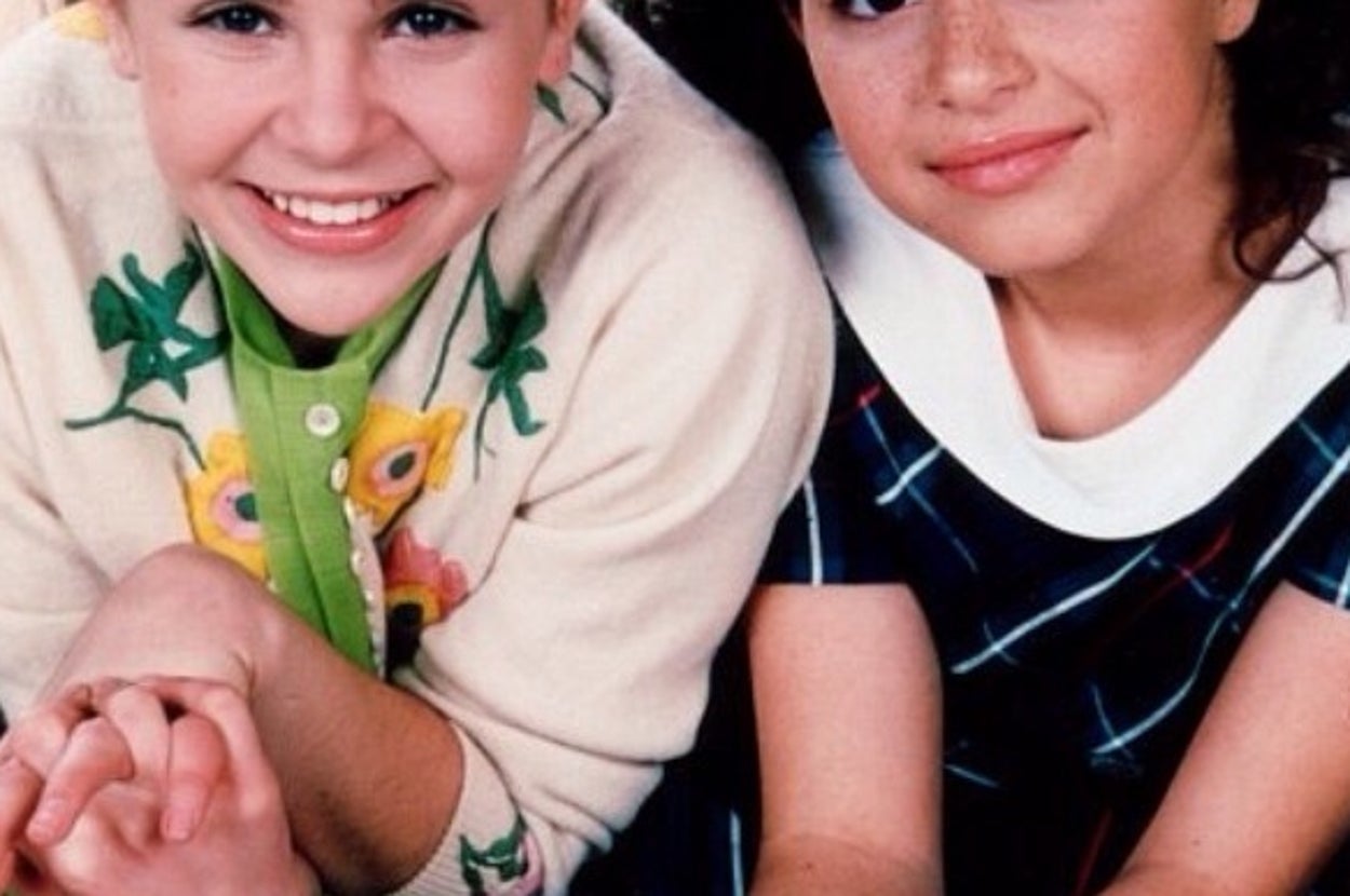 There's Going To Be A \, image size:1250x830