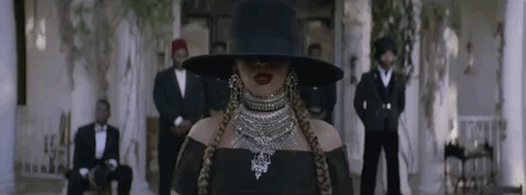 Formation