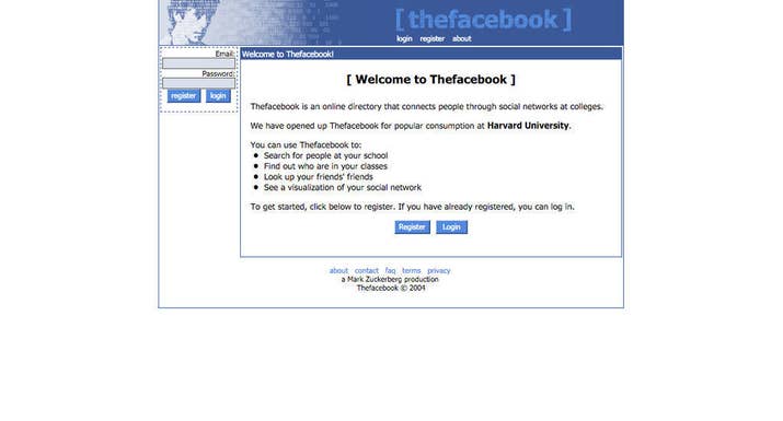 Watch Le Reve Des Marmitons Online (2017)