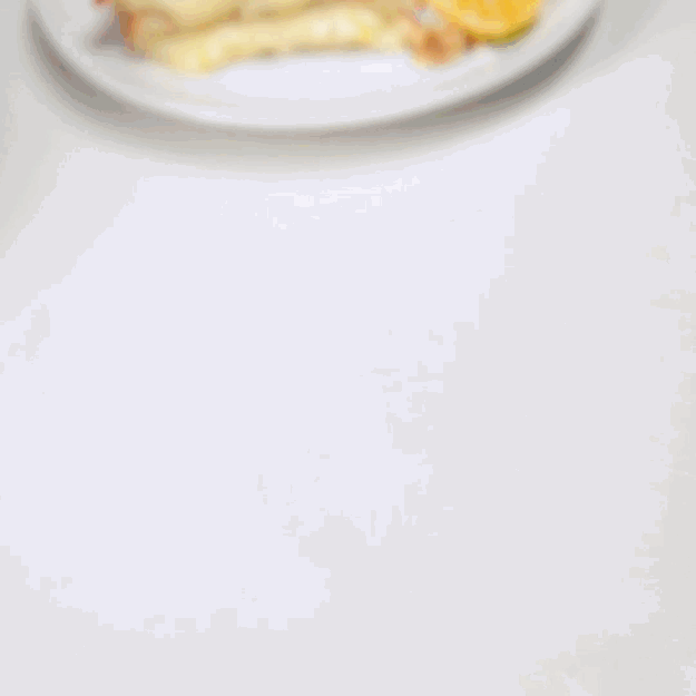Find the full recipe here.
