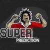 superpredictionp
