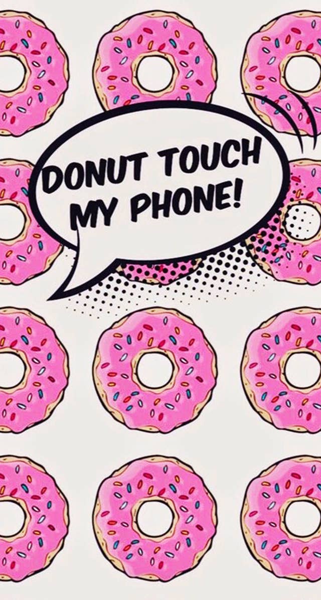 28 Delightful Free Phone Wallpapers That Ll Make You Smile