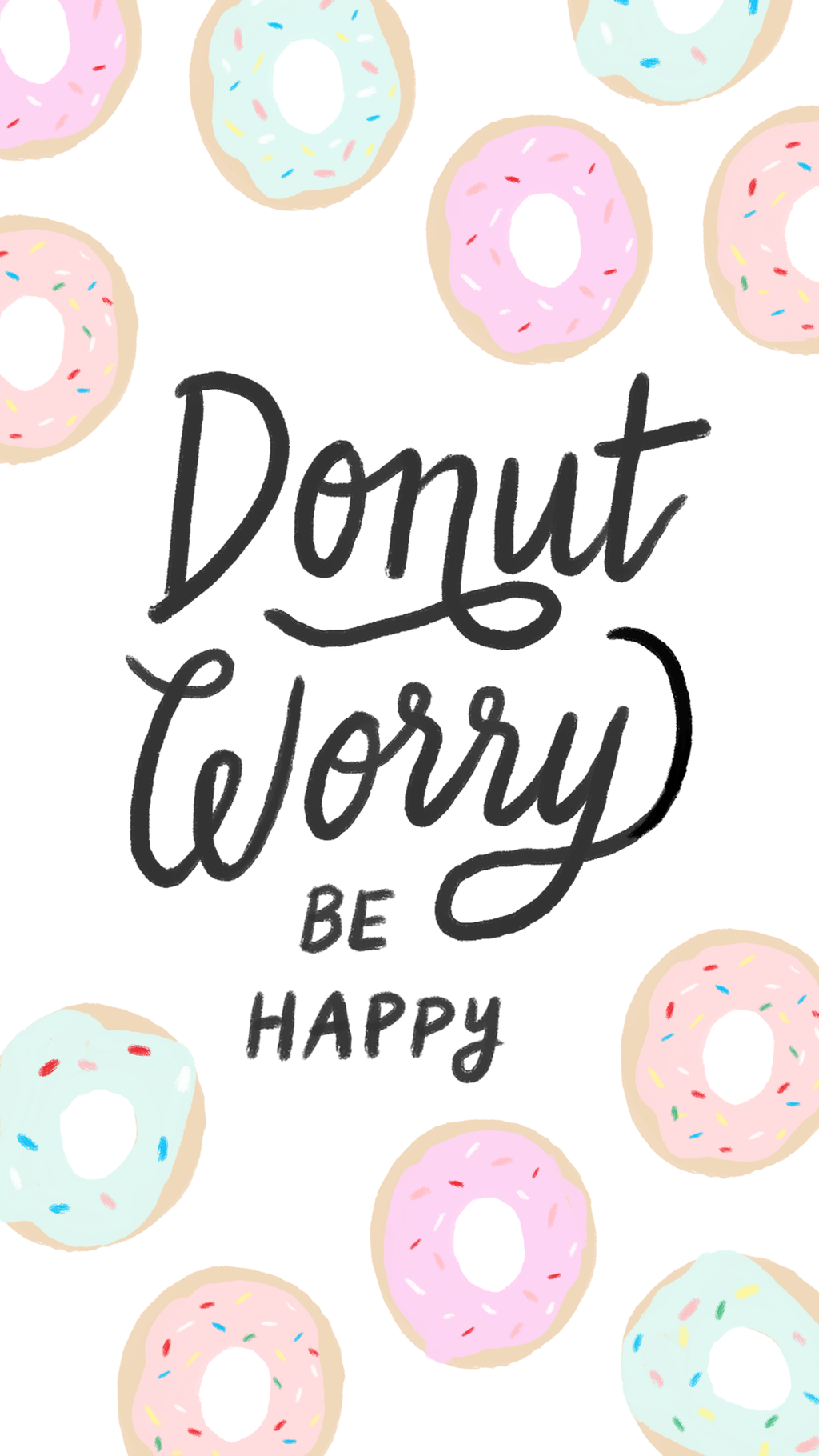 28 Delightful Free Phone Wallpapers That Ll Make You Smile