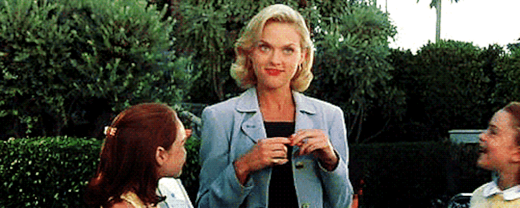 If you're unsure about dating this person, playing games, or have ulterior motives of any sort, don't even bother. When those kids smell a rat (and they will) you'll be good as done. And never forget that when it comes to single parents, it's a package deal. Don't like it? Beat it.