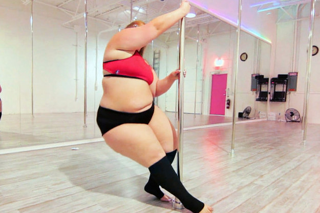 https://img.buzzfeed.com/buzzfeed-static/static/2016-02/8/17/campaign_images/webdr07/this-plus-size-pole-dancer-is-inspiring-others-to-2-10402-1454971609-8_dblbig.jpg