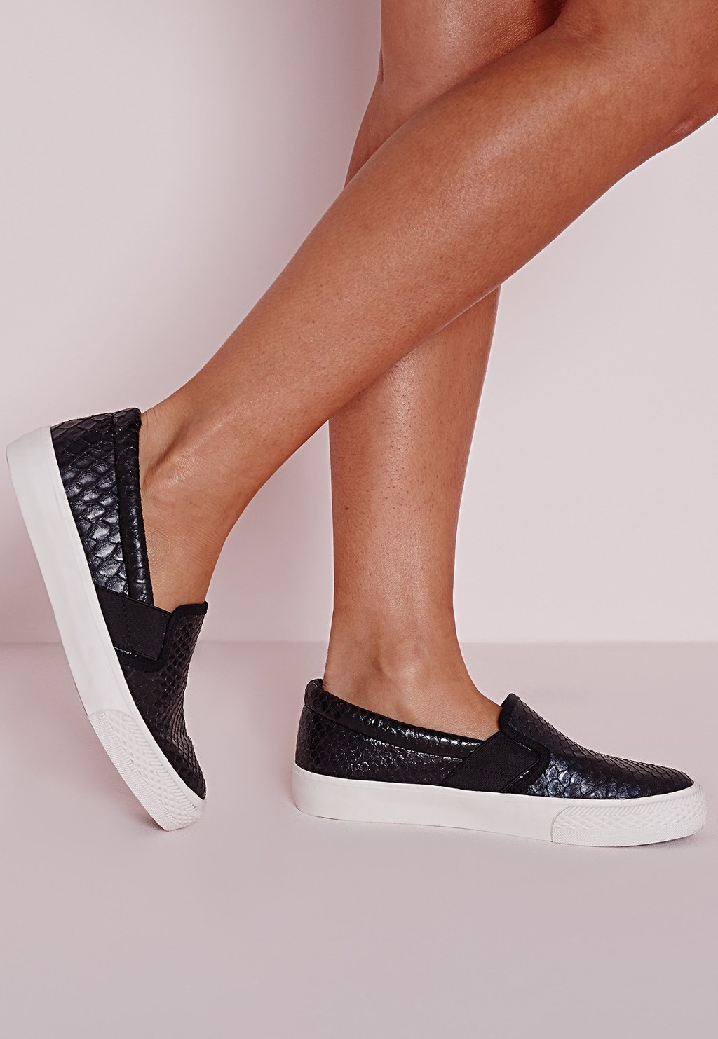 38 Cheap Pairs Of Shoes That Look Like A Million Bucks