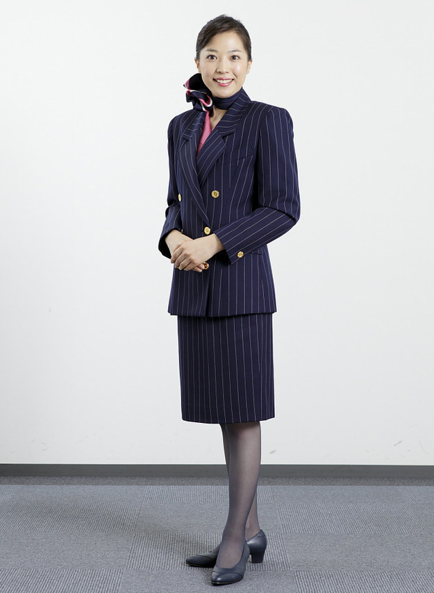 グリコ 制服 キャンペーン コスチューム 検）JAL ANA docomo au グリコ 制服 キャンペーン コスチューム 検）JAL ANA docomo au