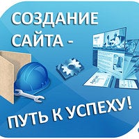 BuzzFeed profile picture for @melnikov