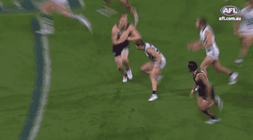 29 Things You Ll Recognise If You Fucking Love Afl