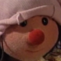 BuzzFeed profile picture for @sack