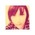 Natsuko_Reality's avatar