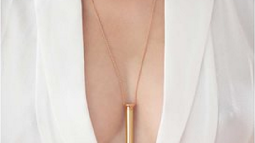 A Guideline For Using Household Objects As Sex Toys
