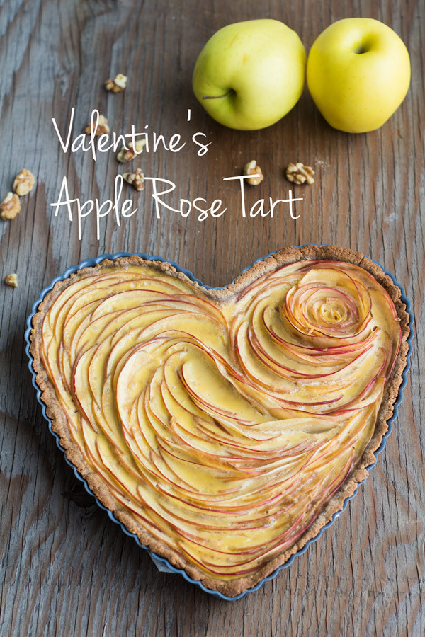 Recipe Here.