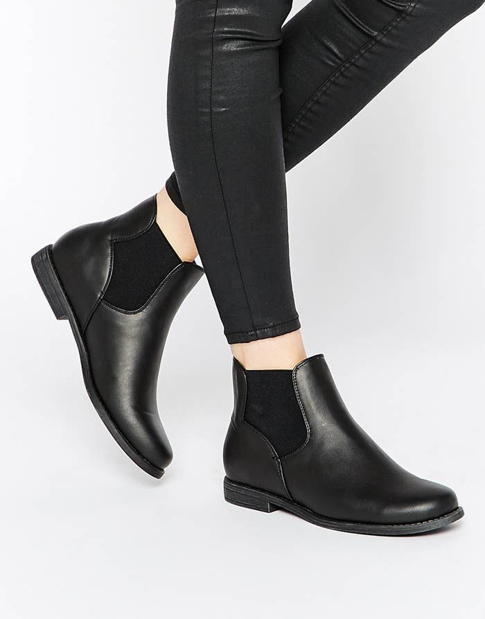 38 Cheap Pairs Of Shoes That Look Like A Million Bucks