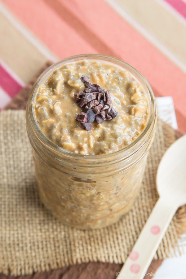 Recipe here.