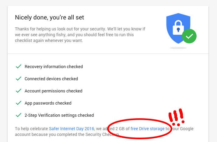 Hack Auto Win Gunbound 2011 Calendar
