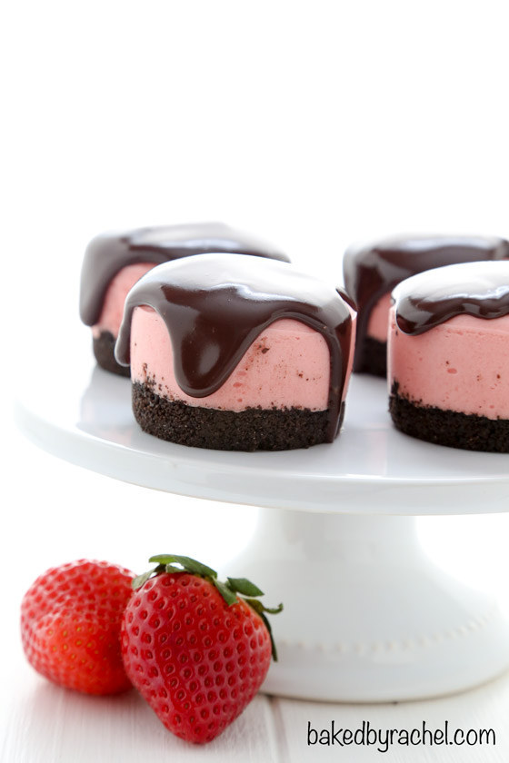Recipe HERE.