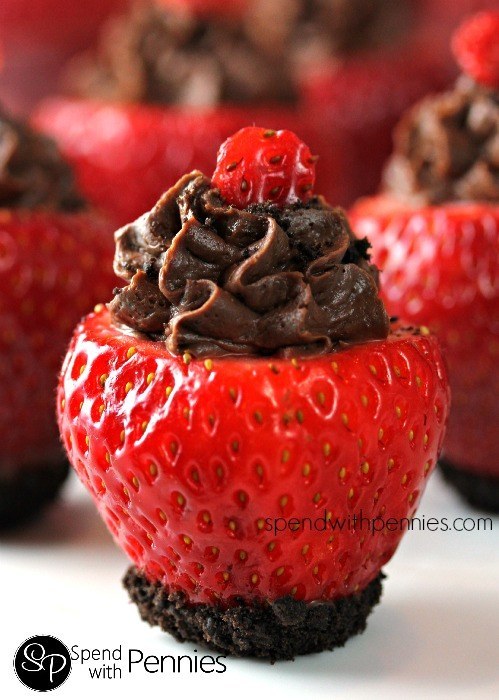 Recipe HERE.