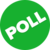 Click for More... poll