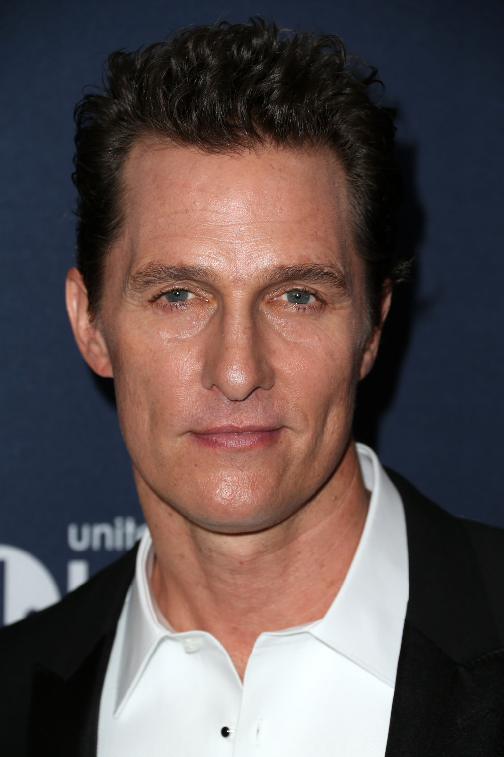 Matthew McConaughey And Idris Elba Are Set To Star In Stephen King's ...