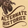 alternatehistories