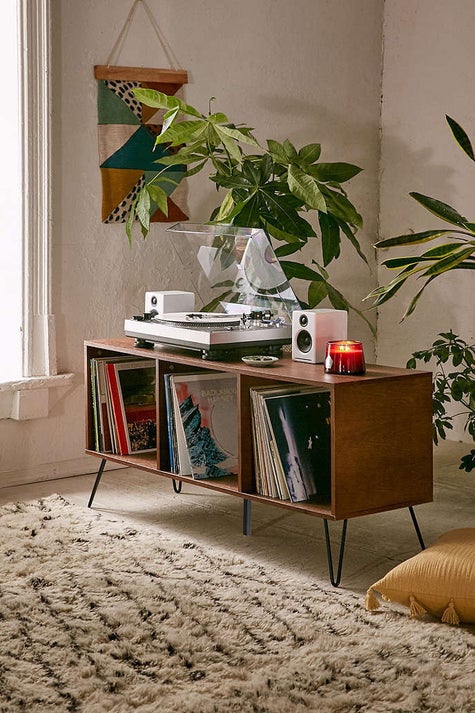 17 Ways To Make Your Home Look Like A Hippie Hideaway