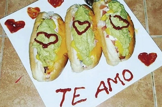 21 Imágenes que prueban que Sonora hace los mejores hot dogs del mundo